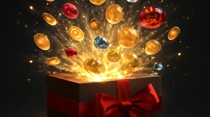 Welcome Bonus Offers at BOOMPANALO COM