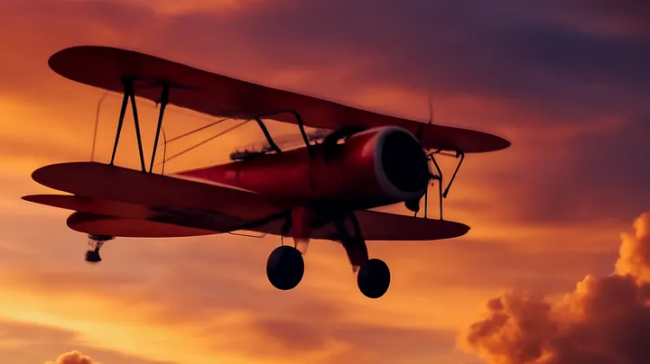 How to Play Aviator on BOOMPANALO COM