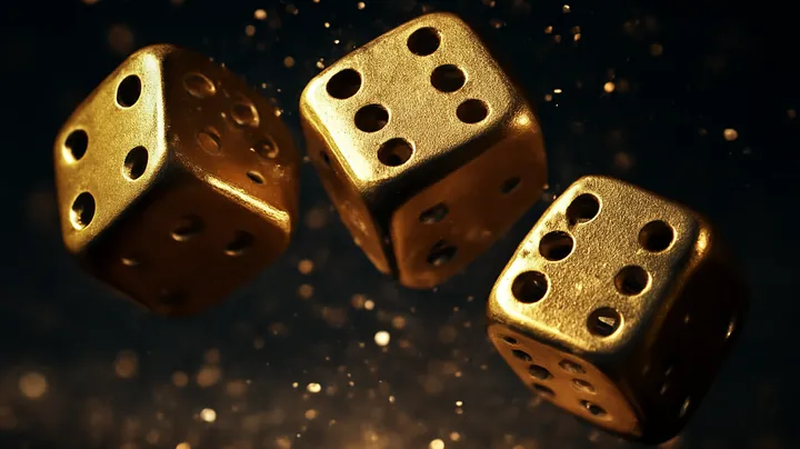 Popular and Exclusive Games
