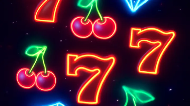 The Best Slot Providers at BOOMPANALO COM