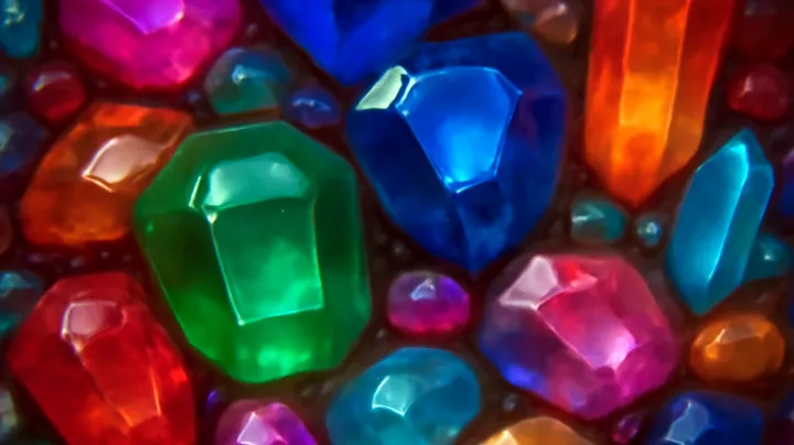 Jackpot Slots and Bonus Features