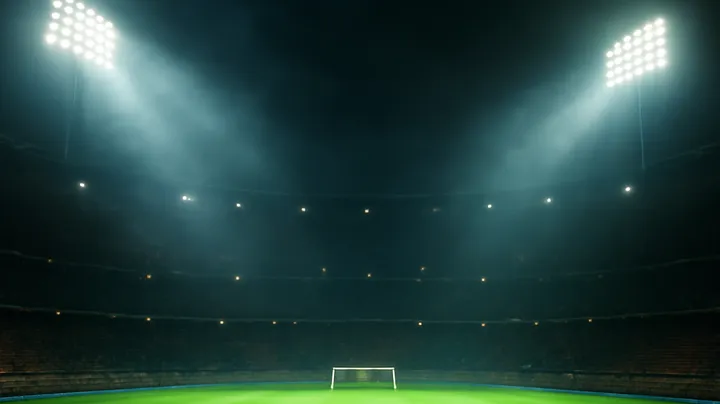Live Betting Features