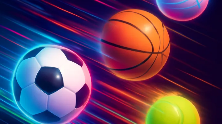 Understanding Betting Odds