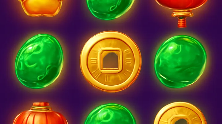 Understanding Bonuses and Multipliers
