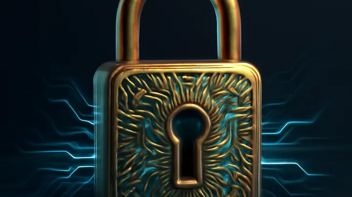 Enhancing Security with BOOMPANALO COM