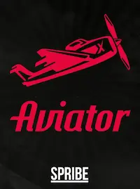 Aviator crash game at BOOMPANALO COM