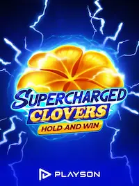 Super Charged 7s slot at BOOMPANALO COM
