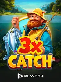 Catch crash game at BOOMPANALO COM