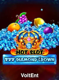 Hot Slot at BOOMPANALO COM