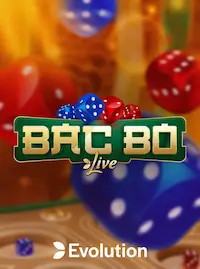 Bac Bo at BOOMPANALO COM