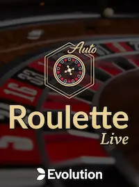 Roulette Live at BOOMPANALO COM