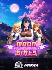 Slot game at BOOMPANALO COM