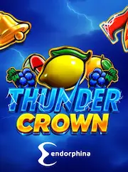 Slot game at BOOMPANALO COM