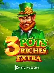 Slot game at BOOMPANALO COM