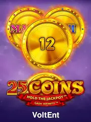 Slot game at BOOMPANALO COM