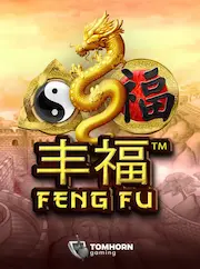 Feng Fu at BOOMPANALO COM